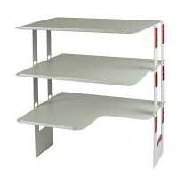 Lesen Büssli-Shop GmbH Bewertungen